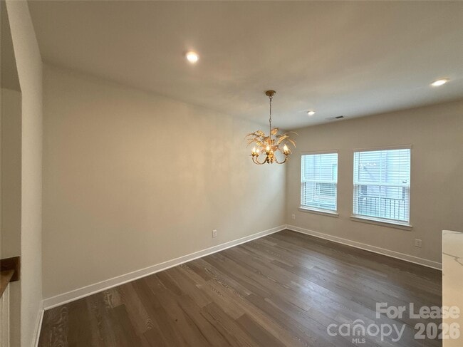 Building Photo - 324 Chattooga Wy