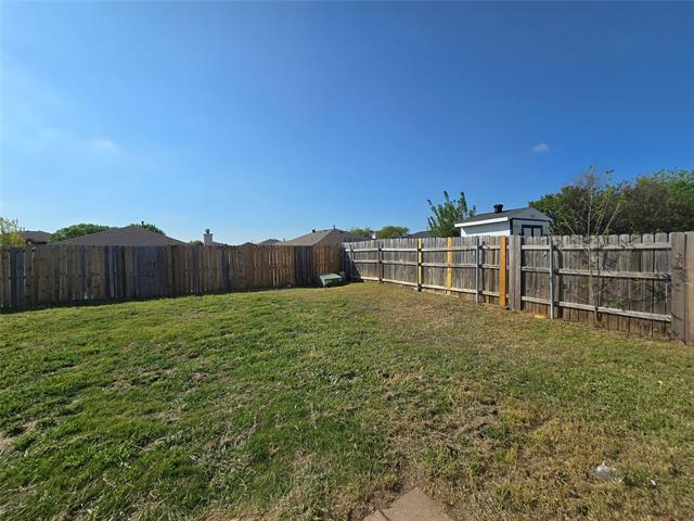 Building Photo - 1400 Kilkenny Dr