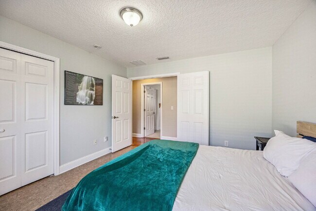 Building Photo - Coastal Living Just 2 Blocks from the Beach | Gated Community + Resort Amenities