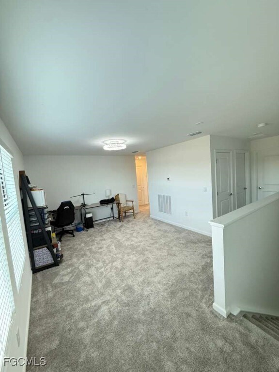 Building Photo - 1032 Caloosa Breeze Dr