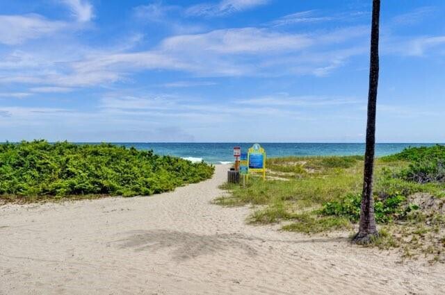 Building Photo - 2000 S Ocean Blvd