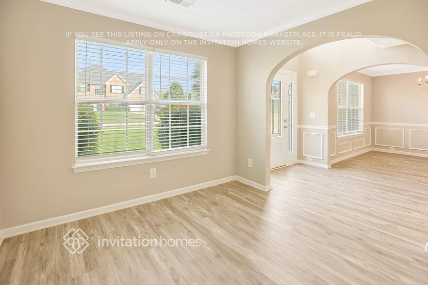 Building Photo - 115 Heaton Dr