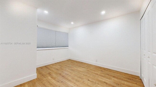 Building Photo - 8212 NW 8th Pl