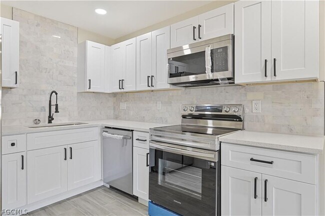 Building Photo - 4735 28th St SW