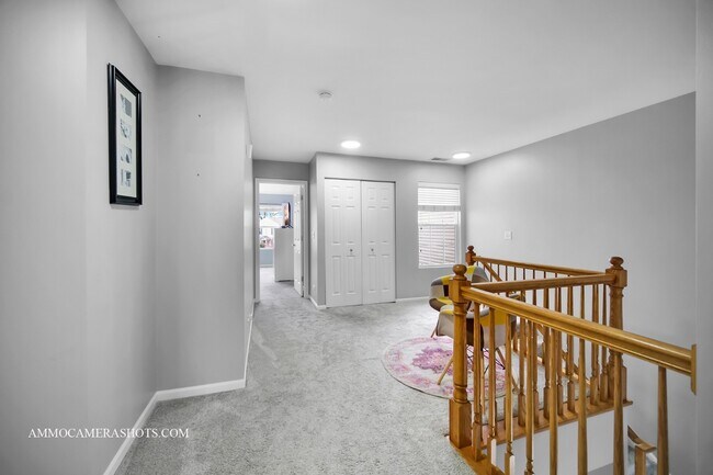 Building Photo - 2389 Stoughton Cir