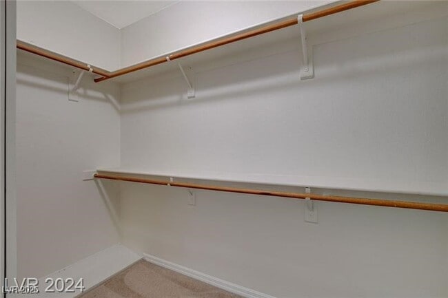 Building Photo - 9420 San Laguna Ct