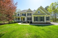 Building Photo - 11402 Chivalry Chase Ln