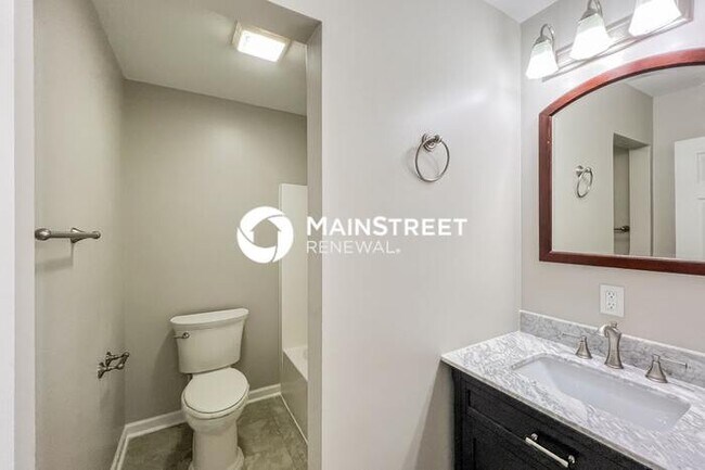 Building Photo - 4 Bedroom Pet-Friendly Home in MONTEVALLO, AL with Main Street Renewal