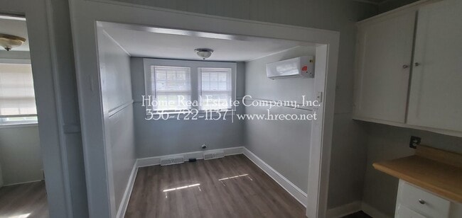 Building Photo - 343 Alspaugh Dr