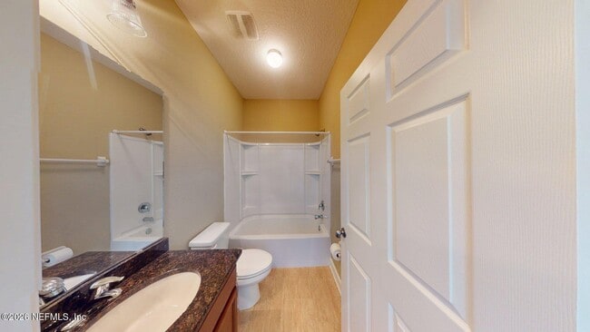 Building Photo - 285 Garden Wood Dr