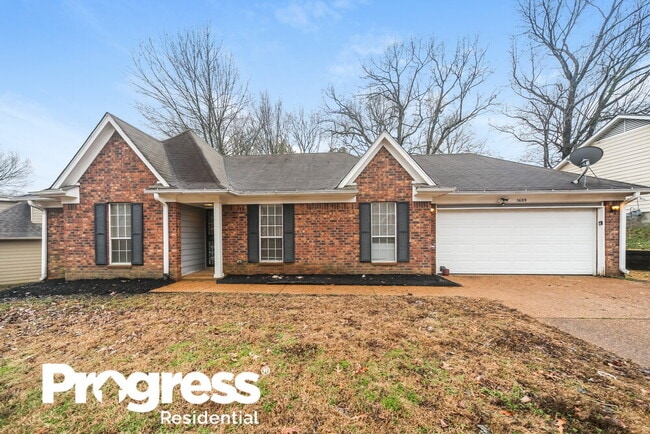 Building Photo - 5689 Riverhead Ave