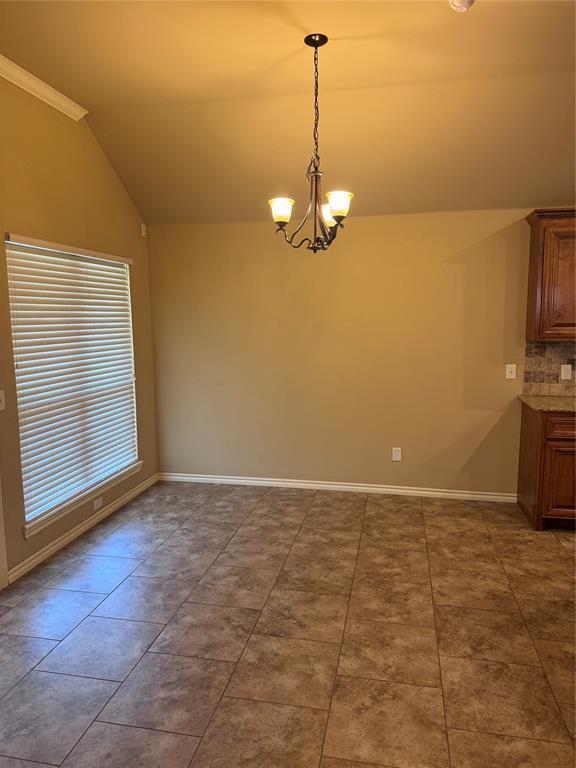 Building Photo - 7604 Meadow Lake Dr