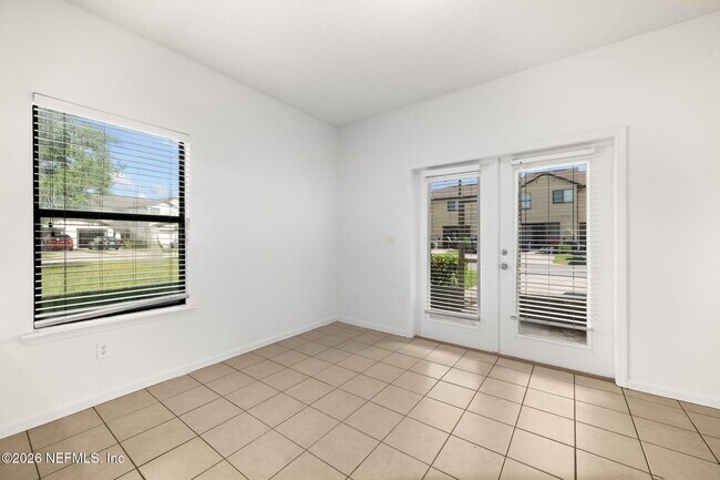 Building Photo - 253 Syrah Way