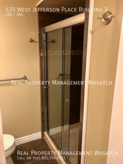 Building Photo - 2 Bed 2 Bath Condo in Sandy