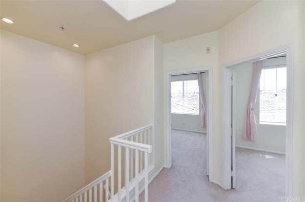 Building Photo - 402 Marinella Aisle