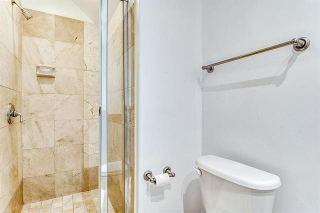 Building Photo - 4125 Lovers Ln