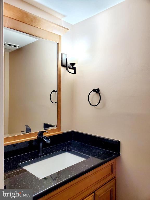 Building Photo - 12001 Brice House Ct