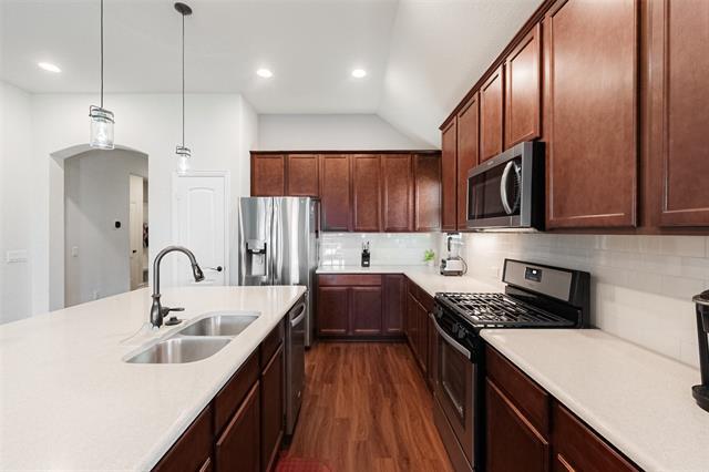 Building Photo - 2507 Linwood Dr