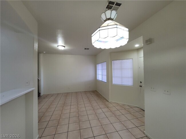 Building Photo - 1236 Dusty Creek St