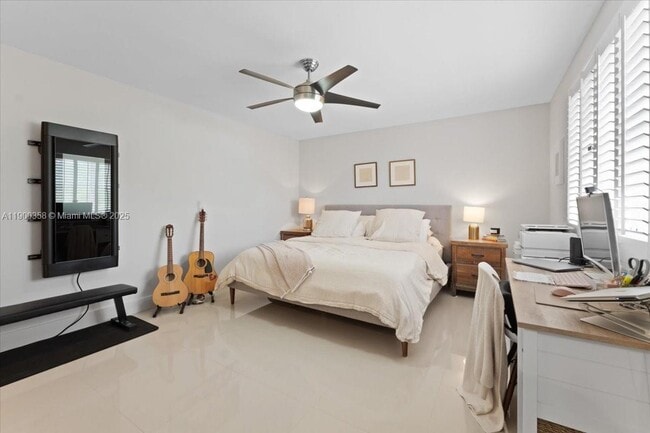 Building Photo - 7161 SW 55th Terrace W