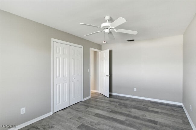 Building Photo - 1153 SW 45th St