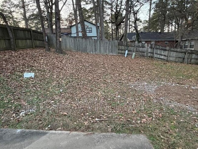 Building Photo - 14008 Bayberry Pl