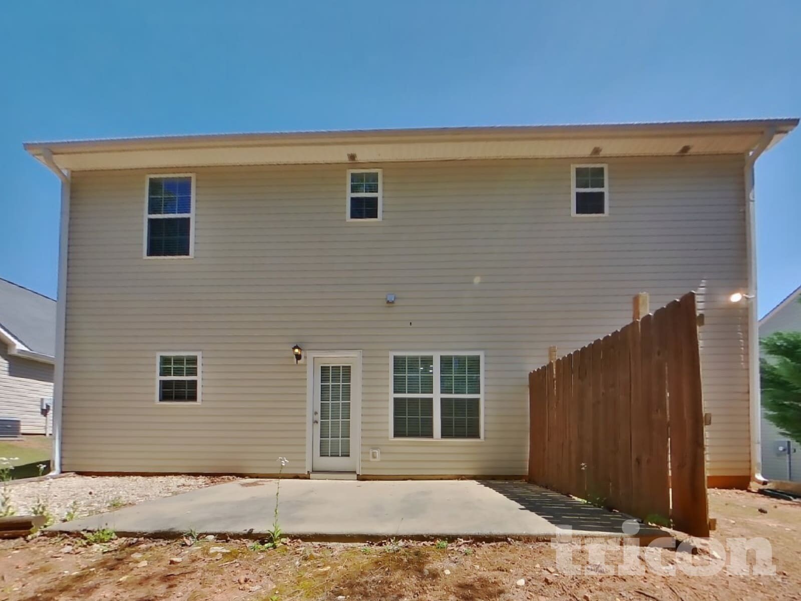 Building Photo - 46 Ivey Cottage Loop