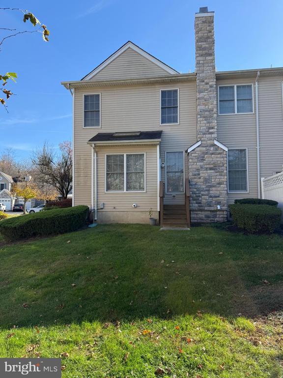 Building Photo - 26 Tree Swallow Dr