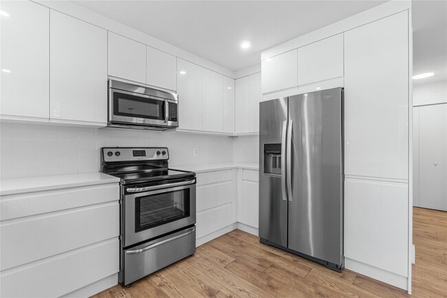 Building Photo - 376 Prestwick Cir