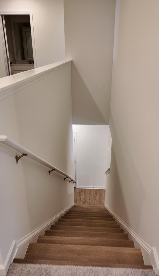 Building Photo - 136 Market St