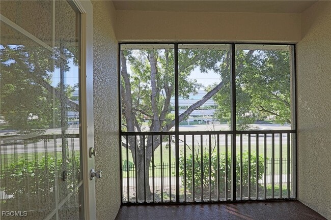 Building Photo - 4172 Castilla Circle