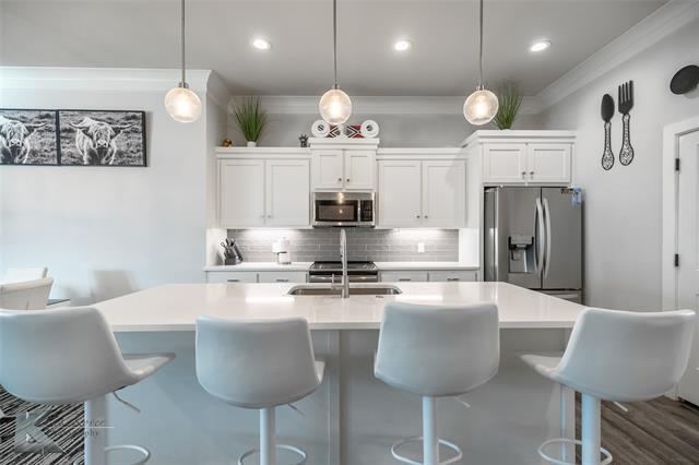 Building Photo - 4517 Crosley Ln