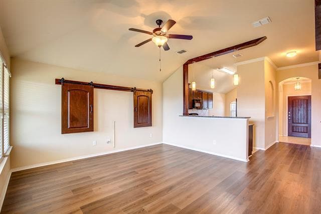 Building Photo - 14408 Artisan Dr