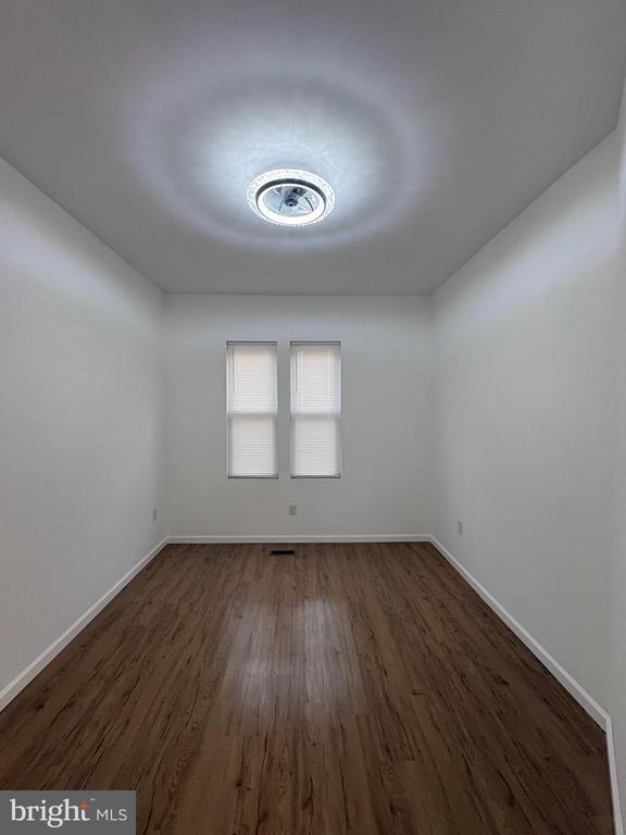 Building Photo - 2626 N Jessup St