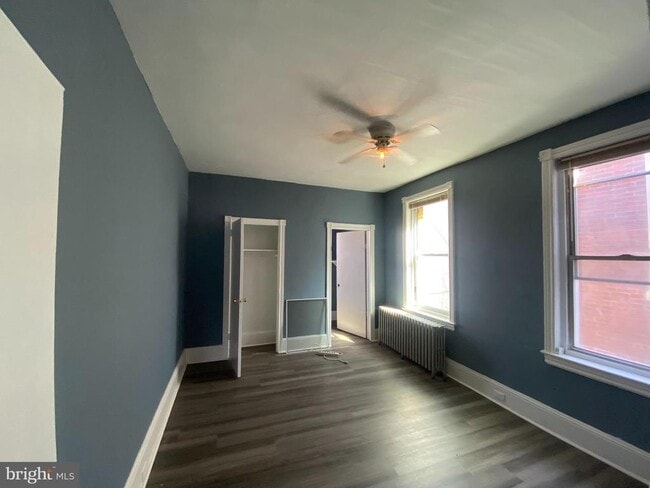 Primary Photo - 6625 Lansdowne Ave