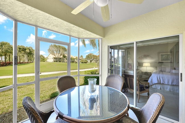 Building Photo - 28080 Cavendish Ct