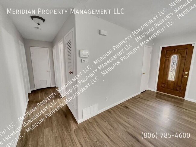 Building Photo - 4914 11th St