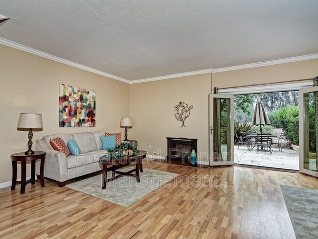 Building Photo - 17443 Port Marnock Dr