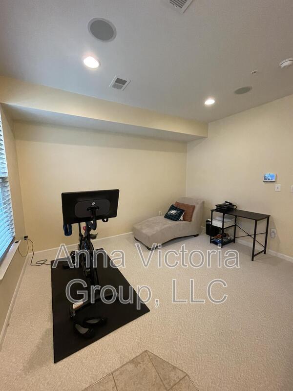 Building Photo - 10502 Galena Ln