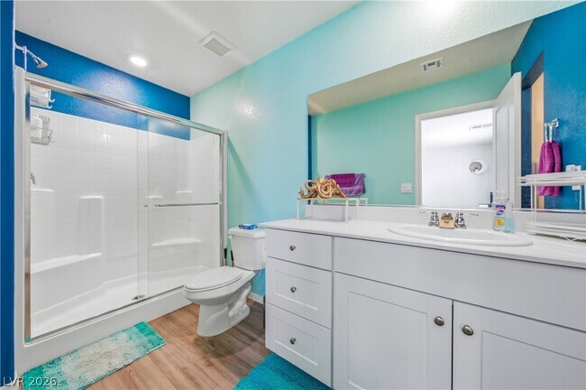 Building Photo - 495 Blue Ridge Cove Ct