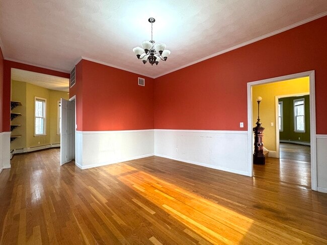 Building Photo - 6 Rockland Pl