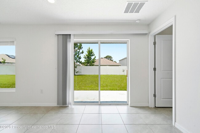 Building Photo - 13322 Golden Lime Ave
