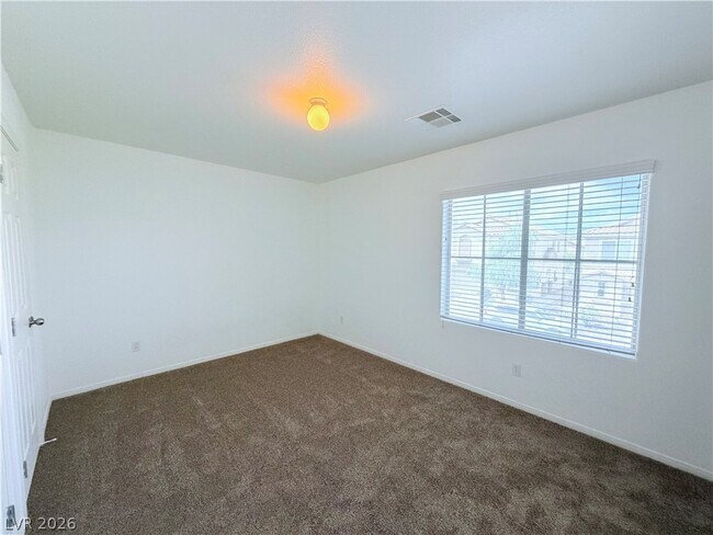 Building Photo - 10516 Mojave Ridge Ct