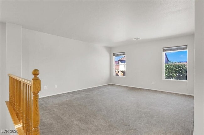 Building Photo - 11667 Autunno St