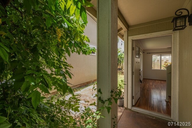 Building Photo - 3 Bed 2.5 Bath in Alii Cove