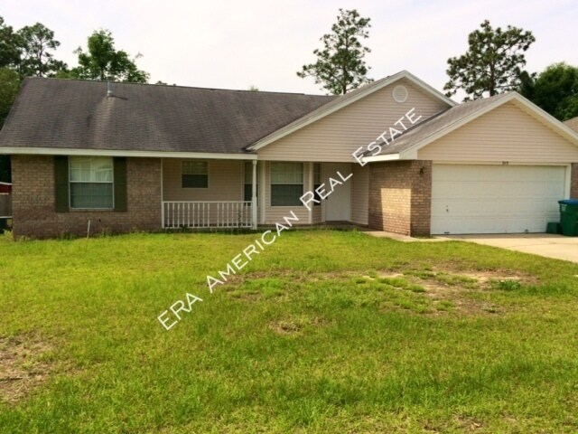 Building Photo - 515 Risen Star Dr