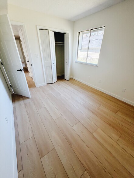 Building Photo - 105 Orgain Dr