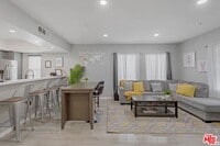 Building Photo - 12032 S Broadway