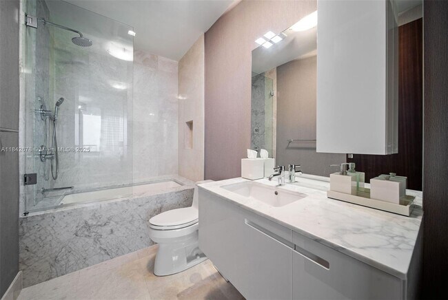 Building Photo - 9701 Collins Ave