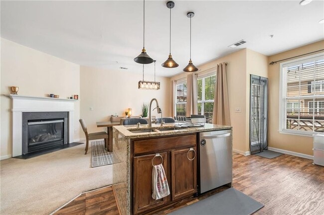 Building Photo - 11279 Musette Cir